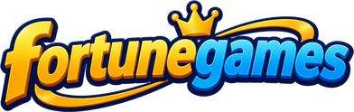 FortuneGames